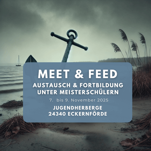 2025-11-07-MeetFeed
